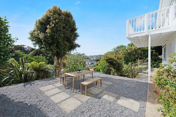 13 Cornford Street Karori_54