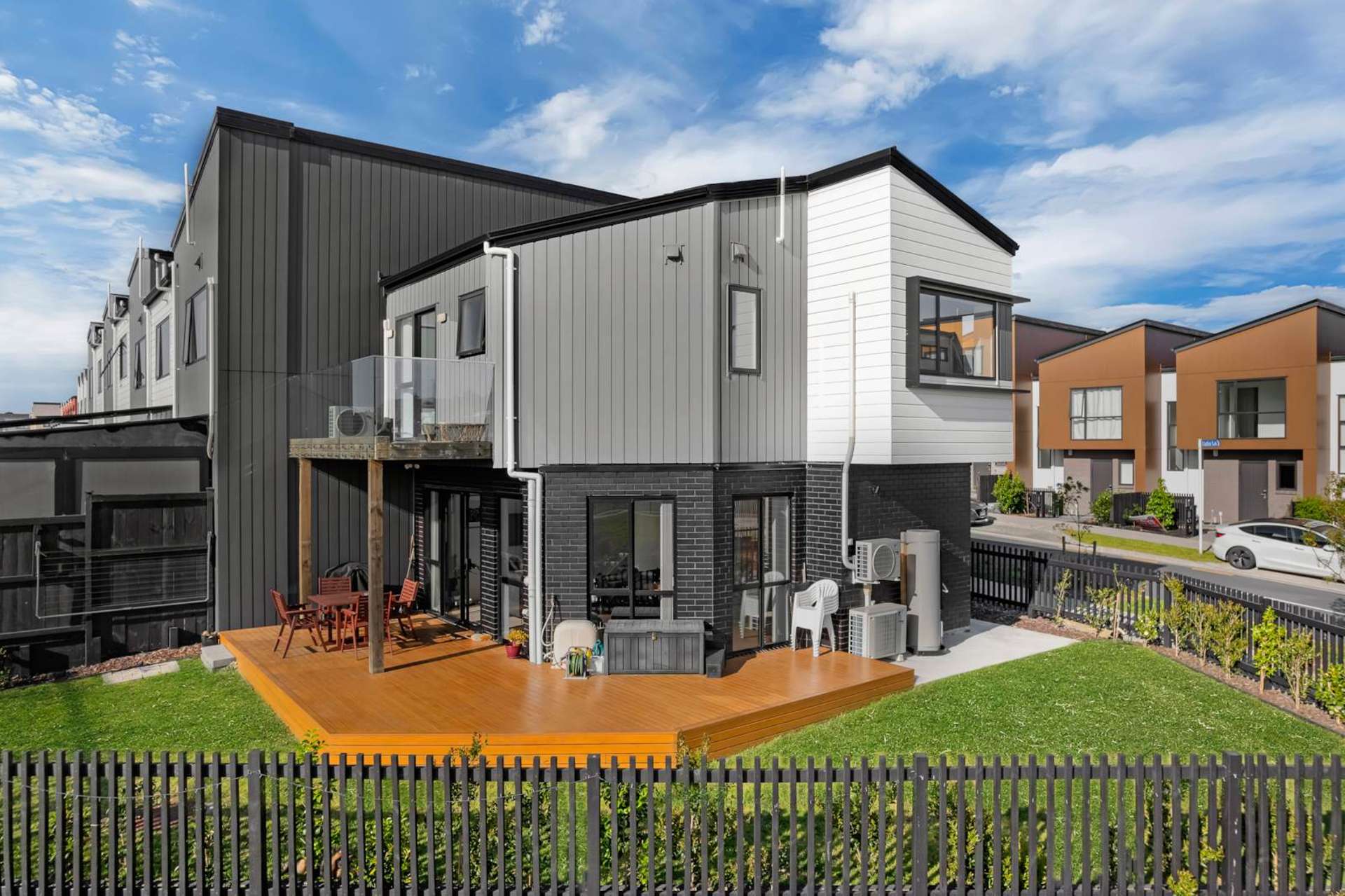 51 Rana Road Flat Bush_0