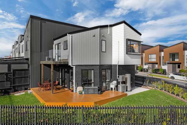 51 Rana Road Flat Bush_1