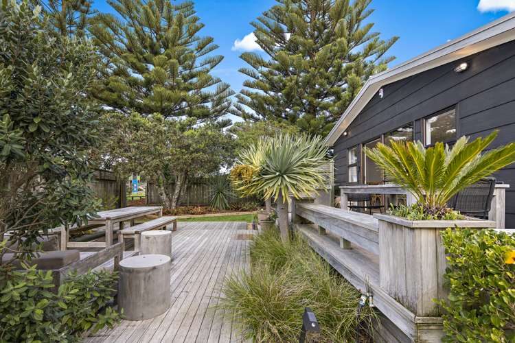 4 Ruby Cove Omaha_19