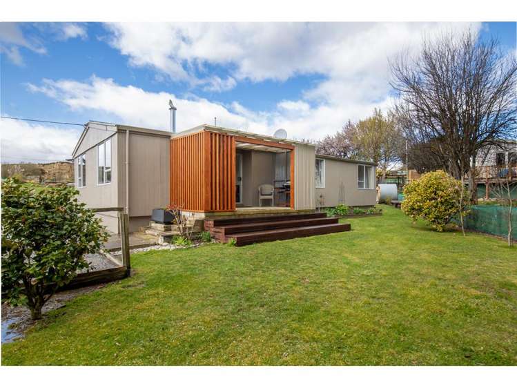 5 Swindon Street Ophir_18