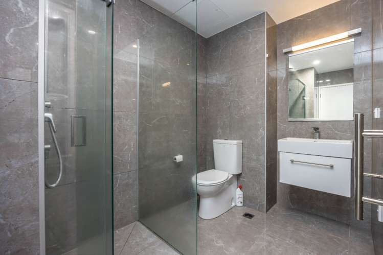 301/79 Airedale Street 10015_10