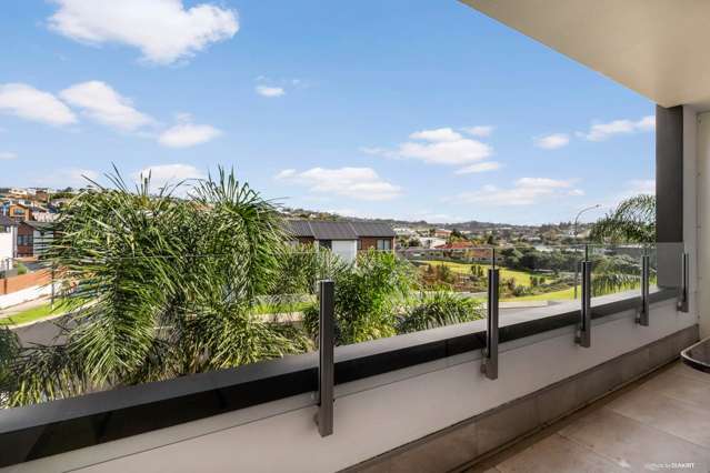 106/17 Link Crescent Stanmore Bay_3