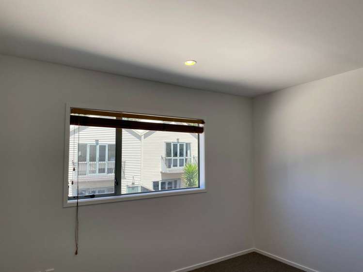 115c Franklin Road Freemans Bay_11