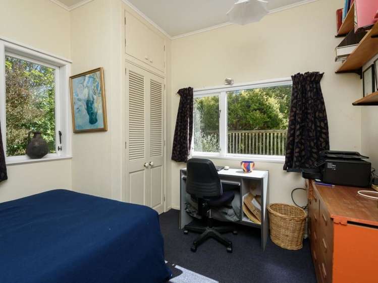 58a Kainui Road Hataitai_12