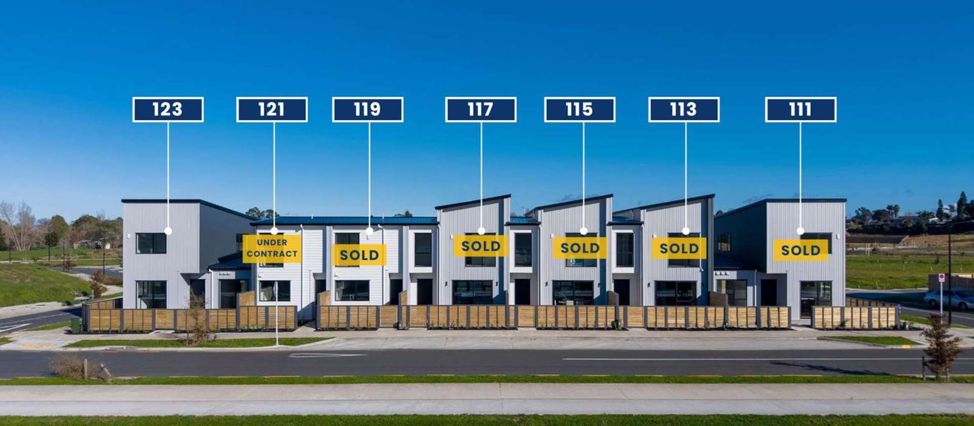 121 Bellfield Road Opaheke_0