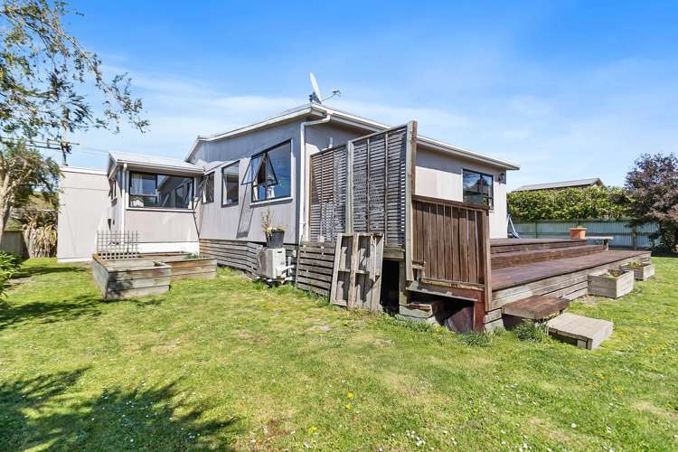 74 Kabul Street Pleasant Point_18