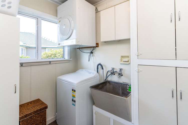 40 Ariki Place Hei Hei_14