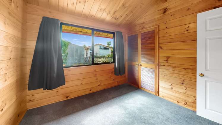 5 Williamson Place Allenton_14