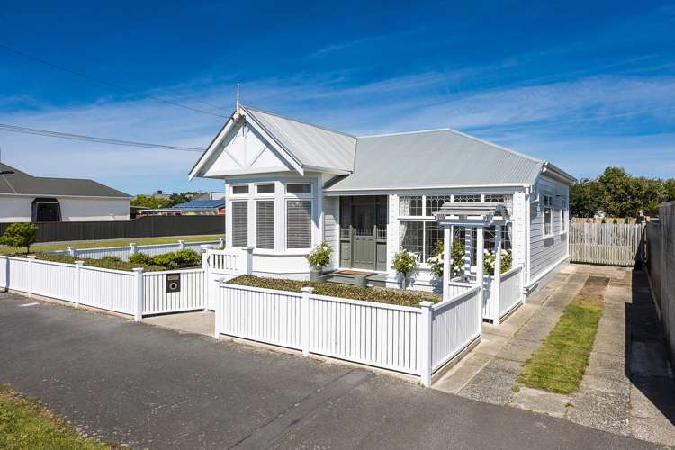 39 Douglas Street Saint Kilda_22