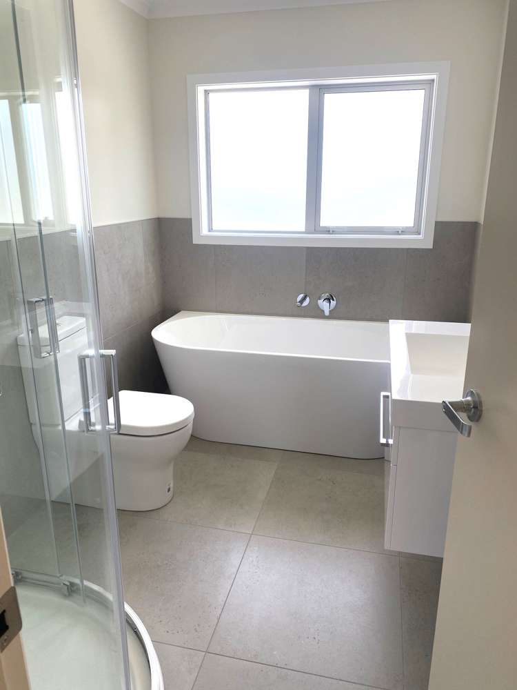 31 Farnworth Terrace Churton Park_7