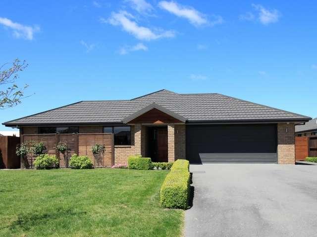 12 Matisse Close Rolleston_1