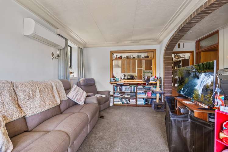 469 Kaikorai Valley Road_4