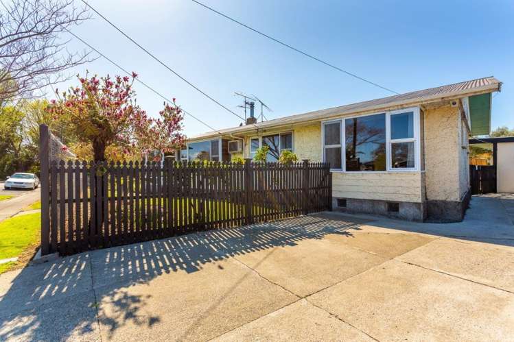 28 Lane Street Islington_7