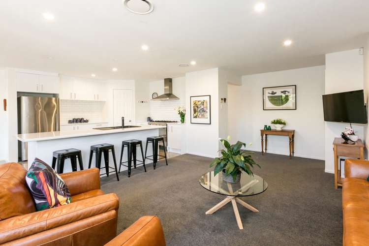 22 Fairview Place Havelock North_8