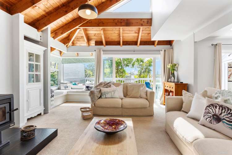 21 Hebron Road Waiake_6