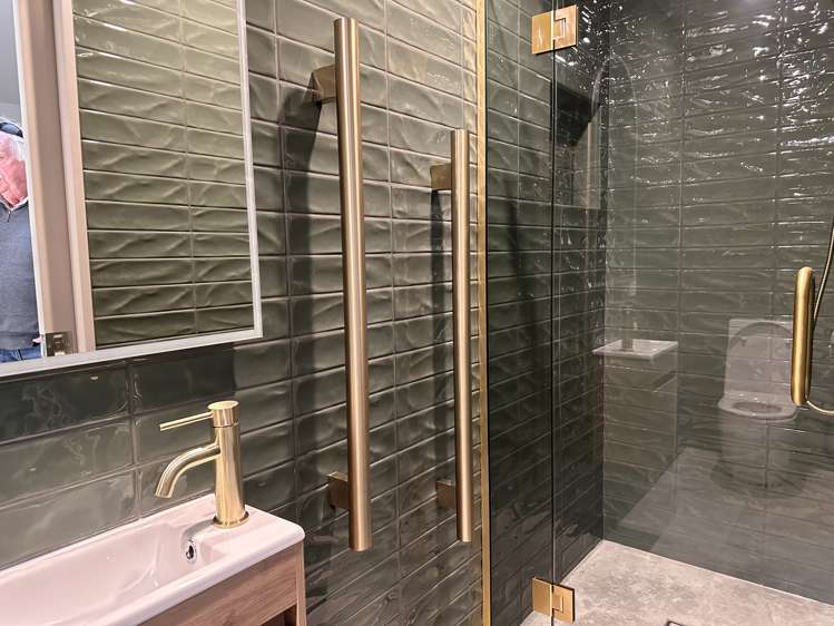 Address withheld Middleton_13