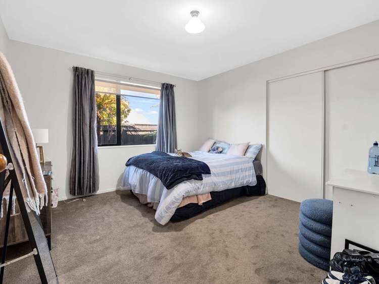13 Raphael Close Rolleston_16