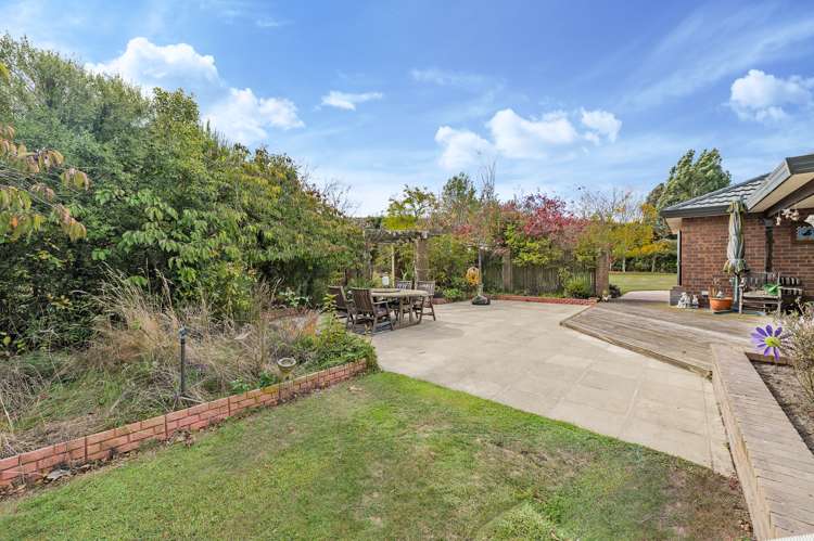 96 Neave Road West Melton_22