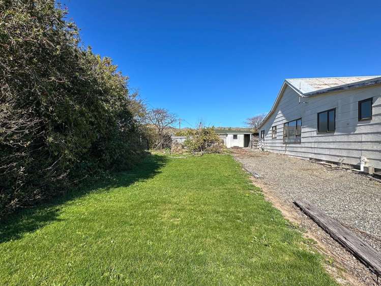 128 Muller Road Blenheim_21