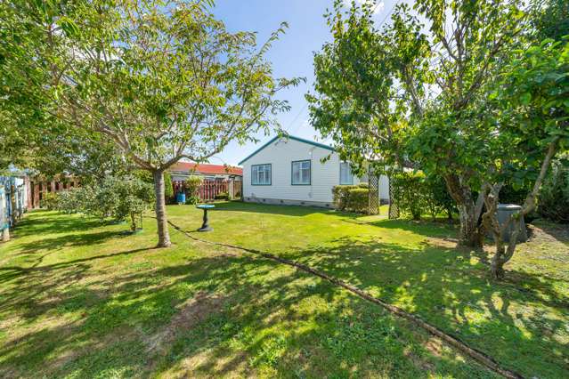 48 Miro Street Trentham_1