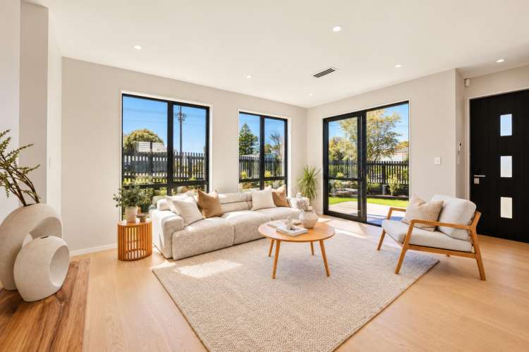 17B Rock Isle Road Torbay_7