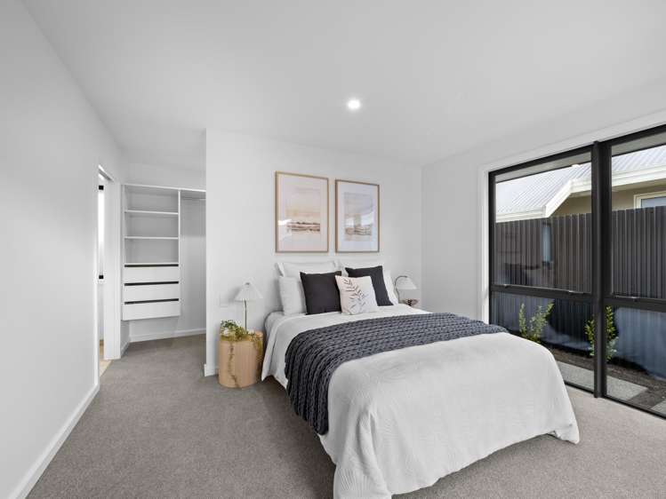 46 Burnett Street Ashburton_10