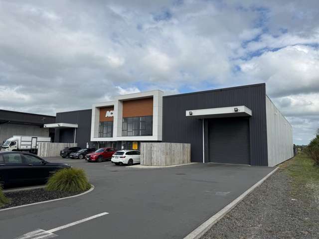 1/29 Clem Newby Te Rapa_2