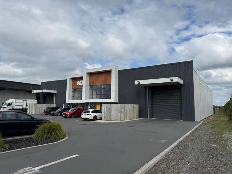 1/29 Clem Newby Te Rapa_2