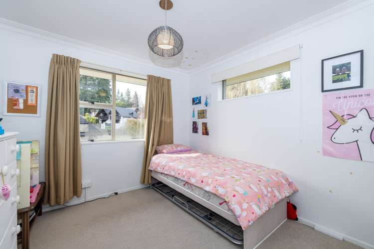 60 Tenby Street Wanaka_14