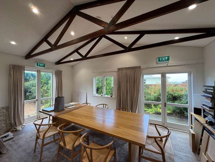 70 Mackelvie Street Grey Lynn_2