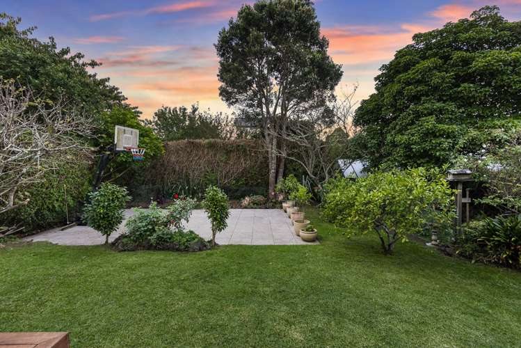 32 Princes Avenue Mount Roskill_14