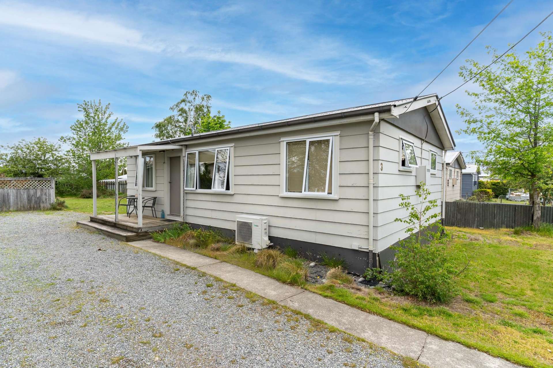 3 Ruataniwha Road Twizel_0