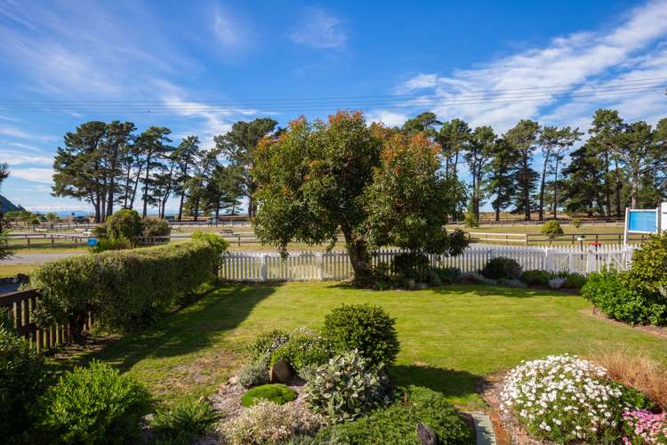 311 Rarangi Beach Road Rarangi_13