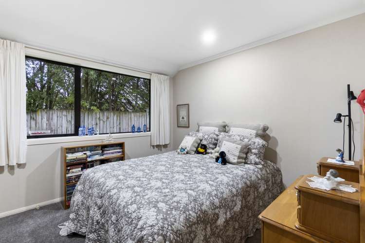 9 Aylesbury Court Rototuna North_12