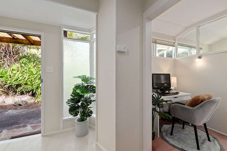 12 Archers Road Glenfield_5