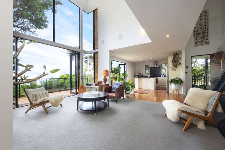 45 Laingholm Drive_1