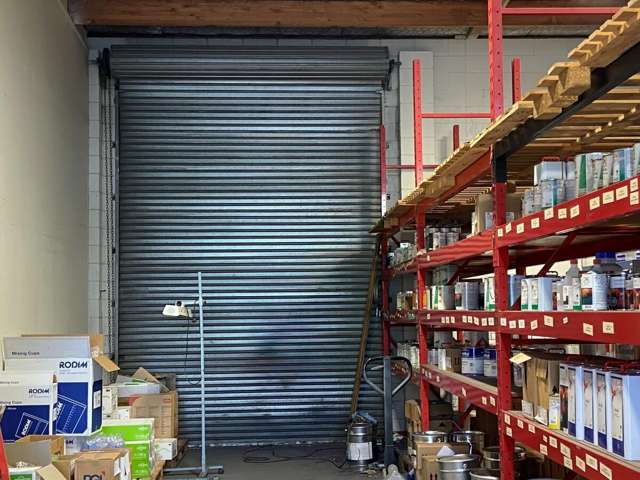 112d Ellis Street Frankton_2