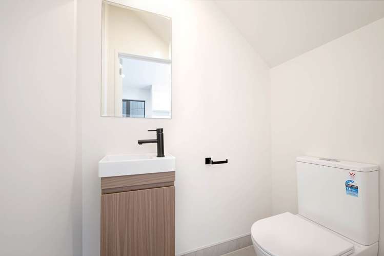 Lot 3/20 Laurel Street Mt Albert_15