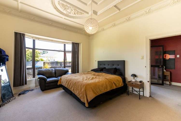 103 Hargest Crescent Saint Clair_7