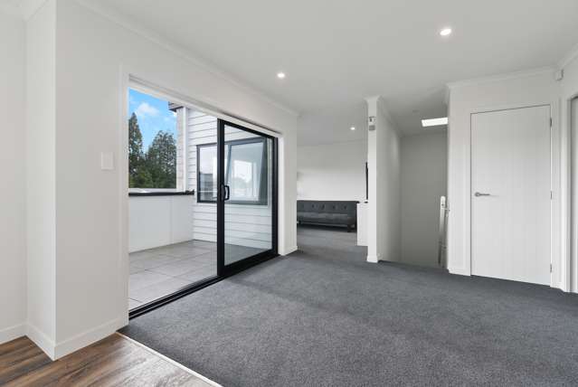 1/13 Manning Street Hamilton Central_4