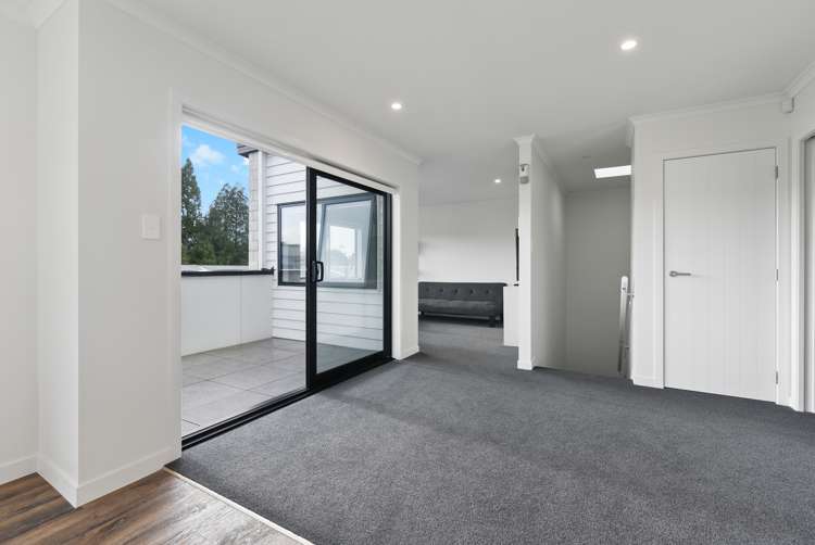 1/13 Manning Street Hamilton Central_4