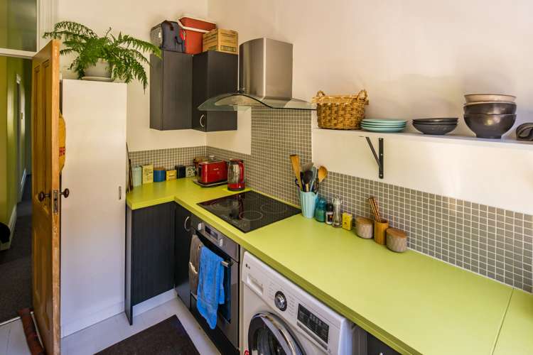 173 Owen Street Newtown_9