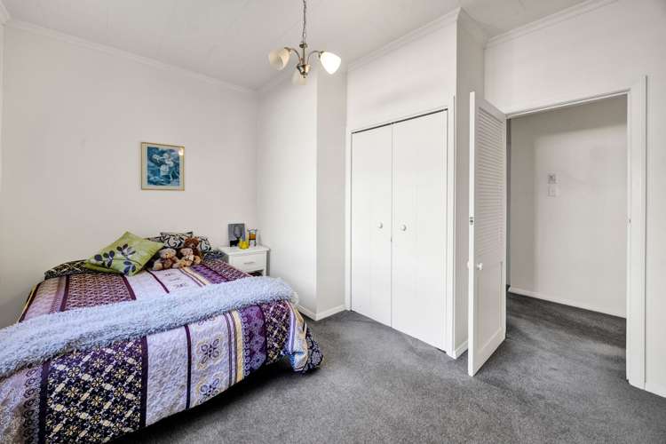 1 Morrissey Street Hawera_11