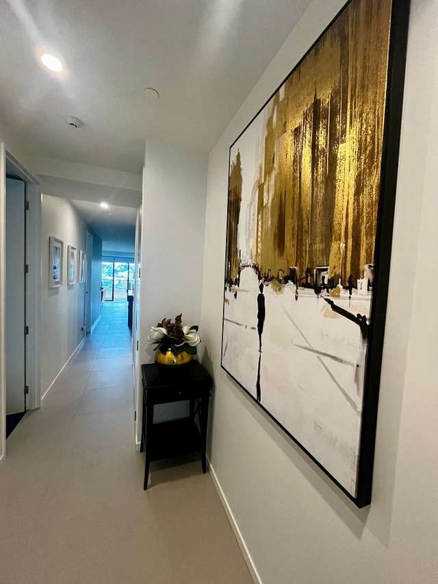 802/6 Dock Street Auckland Central_4