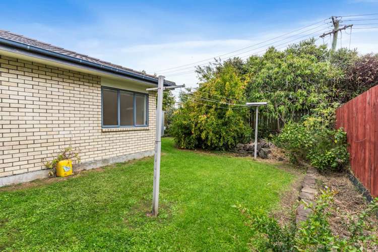 112a Panorama Road Mount Wellington_20