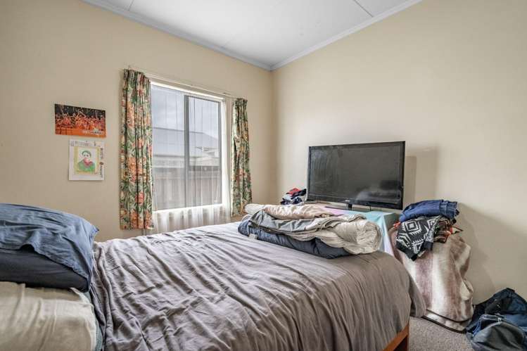 164 Conon Street Appleby_11