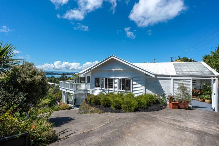 16 Tiri Road Oneroa_22