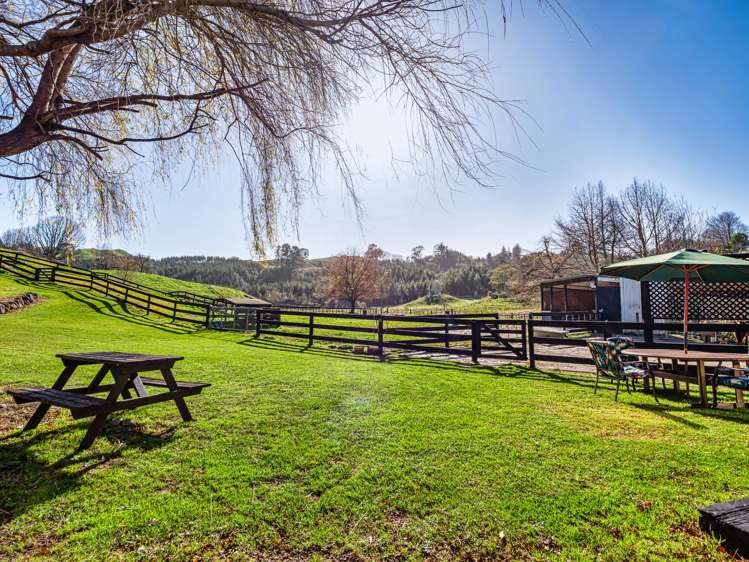402a Crawford Road Wairoa_15