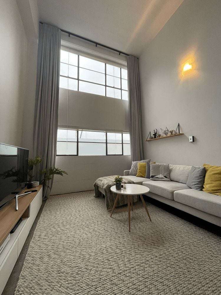 6/3 Akiraho Street Mount Eden_1